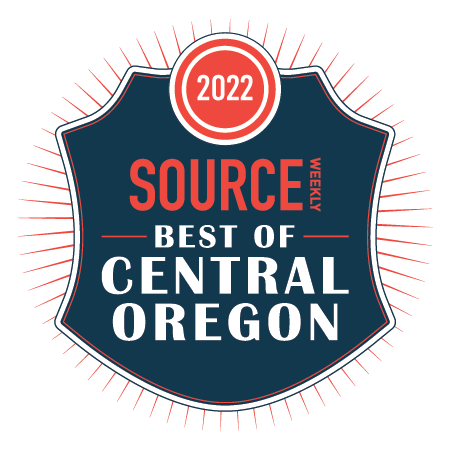 Best+of+CO+2022