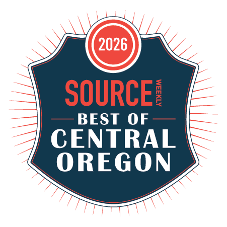 Best+of+CO+2026