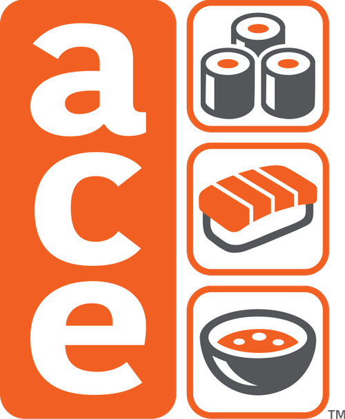 Logo_ACE-Sushi_Vert-RGB-For-Web-p-500