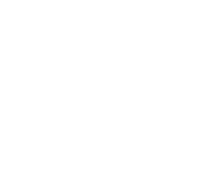 SEB_MRKT_LOGO-white