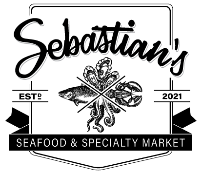 SEB_MRKT_LOGO