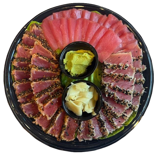 catering